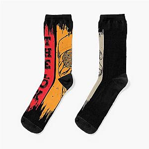 Discover The Truth About Lox Gift For Birthday Socks