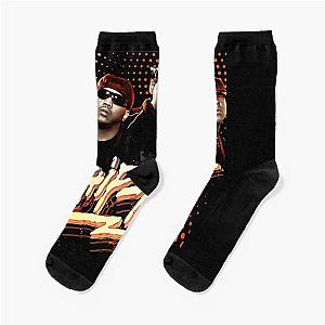 Gifts For Men The Lox Gifts For Christmas Socks