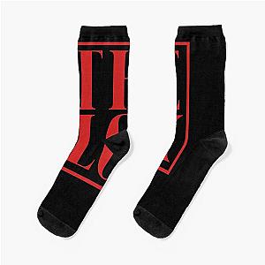 Mens Hip Hop Cool Gift Socks
