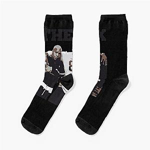 Music, The Lox, Art, Designs, Graphic Gifts Socks