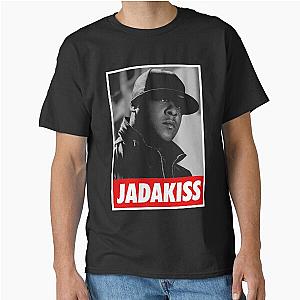 Jadakis Classic T-Shirt