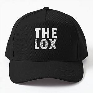 Trend Gifts For Music Fan Baseball Cap