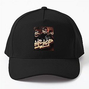 Gifts for Men The Lox Gift for Christmas Baseball Cap