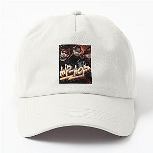 For Men The Lox Gift Dad Hat