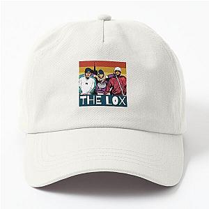 Funny Gifts for the Dad Hat