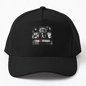 Music The Lox Art Graphic Gift Baseball Cap