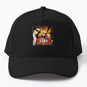 Funny Gift for Men, Women & Jadakiss Fans Classic Baseball Cap