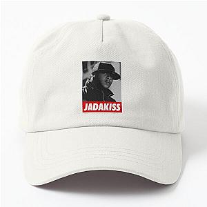 Mens Favorite The Lox Jadakis Cute Gifts Dad Hat