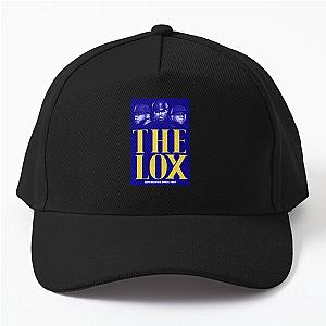 Reward Retro Wave Baseball Cap