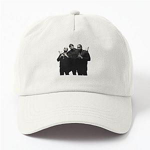 Gifts for Women The Lox Funny Gifts Dad Hat
