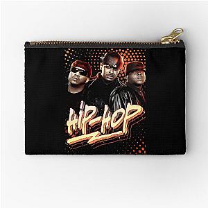 The Lox Classic Pouch