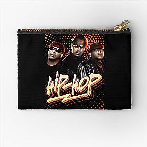 Gifts for Men Lox Gifts for Christmas Zipper Pouch