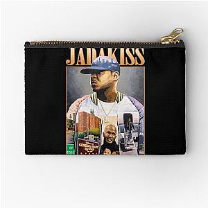 The Lox Classic Fan Pouch