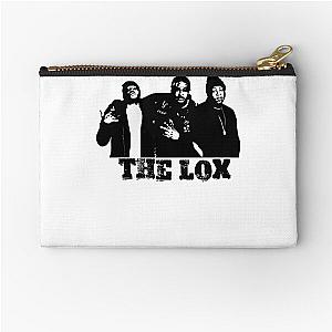 Great Rewards Illustrated Gift Pouch