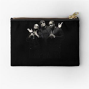 Gifts For Women Funny Graphic Gifts Zipper Pouch