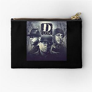 You Need Proud ROC A Fella Gift Music Fans