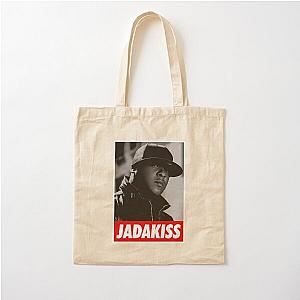Mens Favorite The Lox Jadakis Cute Gifts Cotton Tote Bag