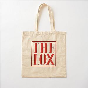 Gift Cotton Tote for Men and Women