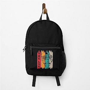 Discover The Truth About Lox Gift for Birthday Backpack