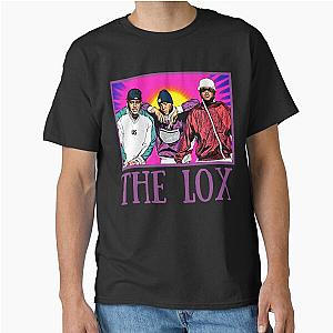 Lucky Gift For Halloween Classic T-Shirt