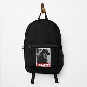 Mens Favorite Gifts Backpack