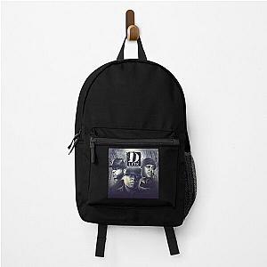 You Need The Lox Roc A Fella Ruff Gift Music Fans Backpack