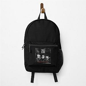 Funny Backpack for Men and Women Girlfriend Boyfriend Friend, Popular Gift for Everyone