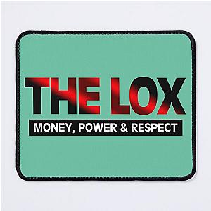 The Lox, Yonkers, Jadakiss, Sheek Louch, Styles P The Lox Shirt