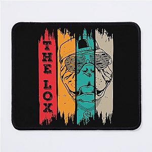 Discover the truth about the gift for birthday mouse pad