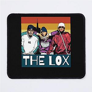 Funny Gifts For The Retro Mouse Pad