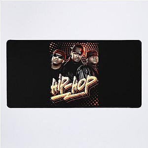 For Men The Lox Holiday Gift Desk Mat