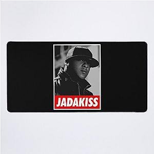 Mens The Lox Jadakis Cute Gifts Desk Mat