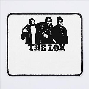 Great Rewards Cute Mouse Pad