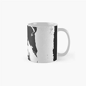 The Lox Classic Mug