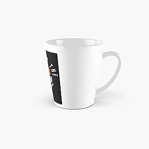 Think of the Lox Tall Mug