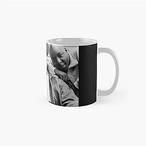 The Lox Classic Mug