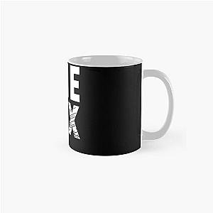 Trend Lox Gifts for Music Fan Classic Mug