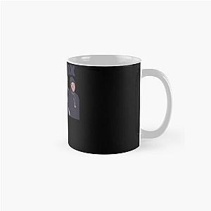 Special Lox Art Gifts Classic Mug