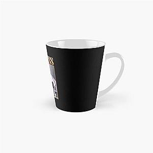The Lox Classic Fan Mug