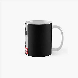 Mens Favorite The Lox Jadakis Cute Classic Mug

(I removed the duplicates and weird characters)