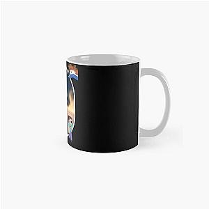 Funny Gifts The Lox Gift Classic Mug For Fans