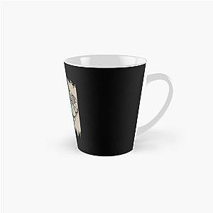 Discover the truth about the lox gift for birthday mug