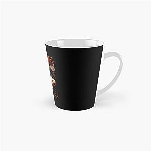 For The Lox Gift For Men Women Tall Mug