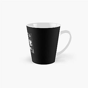 Music The Lox Band Art Tall Mug