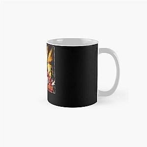 Funny Gift Men Women Lox Yonkers Jadakiss Classic Mug