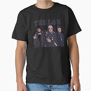 Special Art Graphic Gifts Classic T-Shirt
