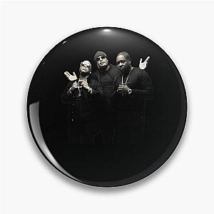Gifts For Women Funny Graphic Gifts Pin