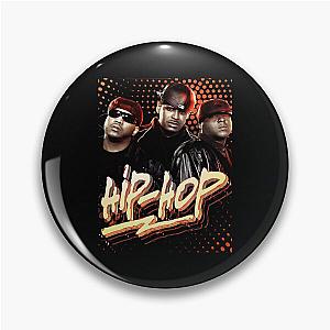 Gifts For Men The Lox Gift Pin