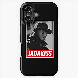 Mens Favorite The Lox Jadakis Cute iPhone Tough Case