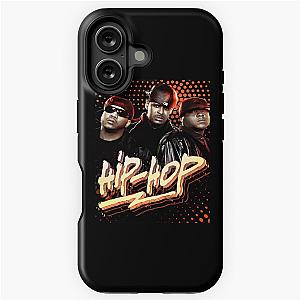 Gifts For Men The Lox Gift For Christmas iPhone Tough Case